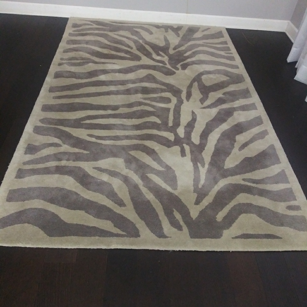 Rug